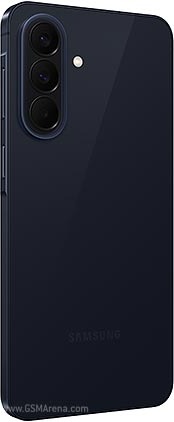 Samsung Galaxy A57 8/128Gb Navy