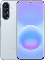 Samsung Galaxy A57 8/128Gb Navy