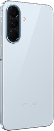 Samsung Galaxy A57 8/128Gb Ice Blue