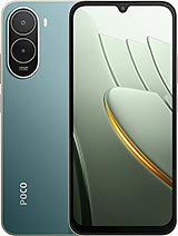 Poco C81 Pro 4/64Gb Gold