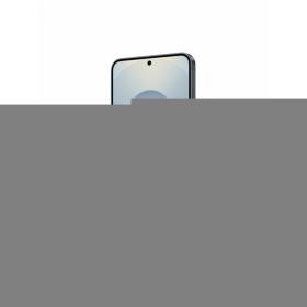 Samsung Galaxy S25 12/256Gb Icy Blue