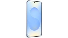 Samsung Galaxy S25 12/256Gb Icy Blue