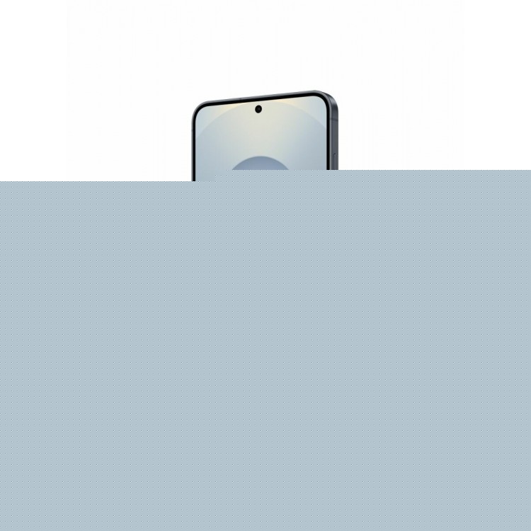 Samsung Galaxy S25 12/256Gb Icy Blue