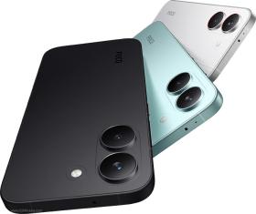 Poco X8 Pro 8/256Gb Yellow