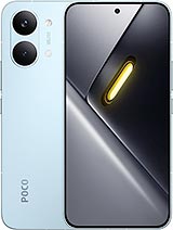 Poco X8 Pro Max 12/256Gb Orange