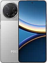 Poco F7 Pro 12/512Gb Blue
