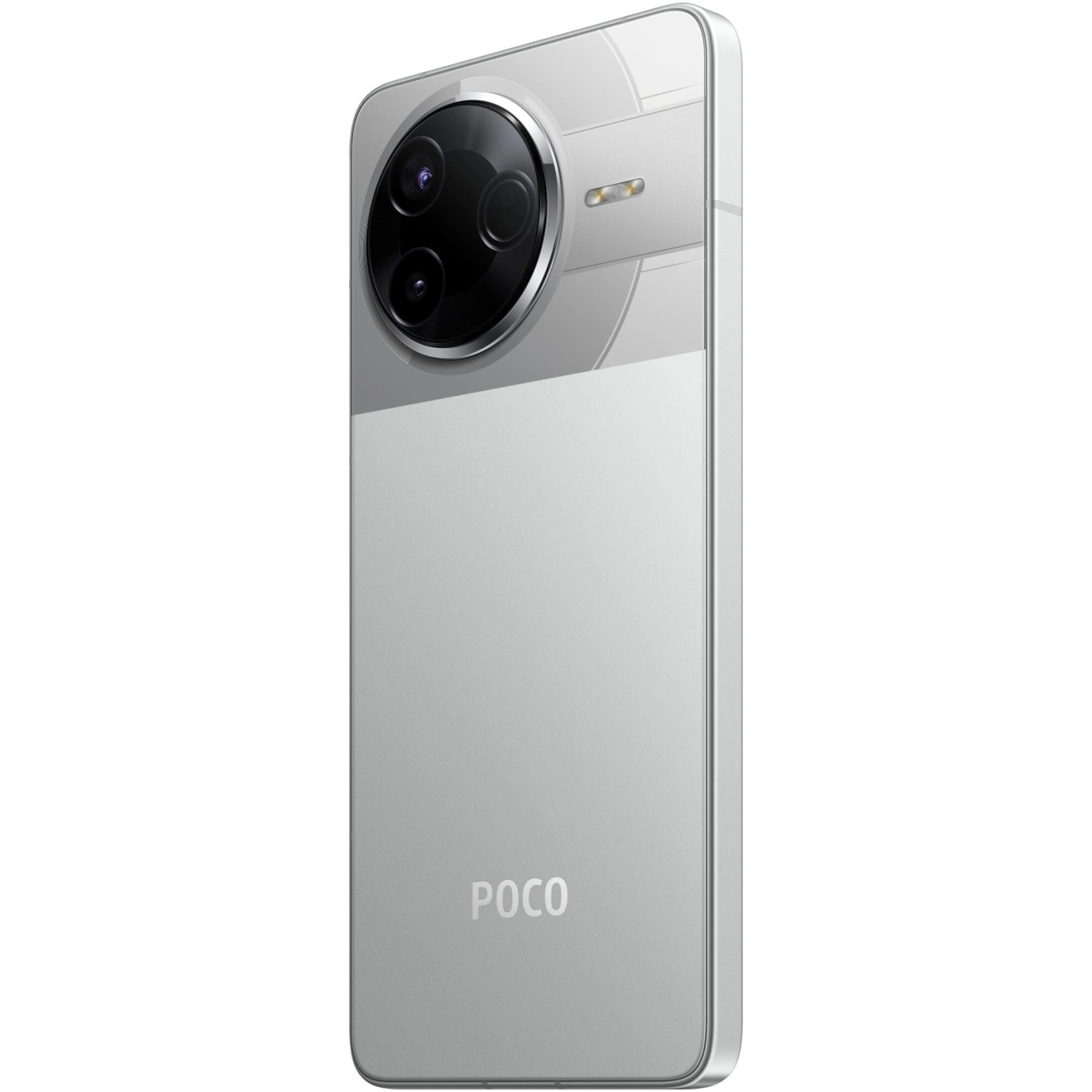 Poco F7 Pro 12/512Gb Blue