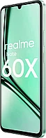 Смартфон Realme N60x 3/64Gb Green