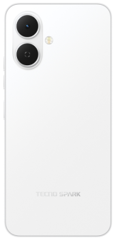 Смартфон Tecno Spark Go 2 4/128Gb Black