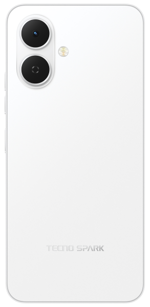 Смартфон Tecno Spark Go 2 4/128Gb Black