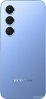 Tecno Spark 40 Pro 8/256Gb Black