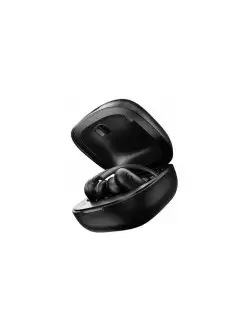 Смартфон Xiaomi 17T 12/256Gb Black