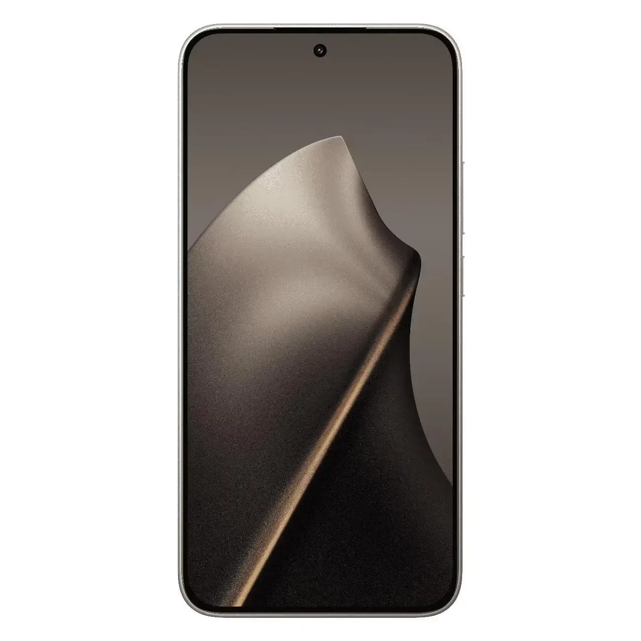 Xiaomi 15T Pro 12/256Gb Black
