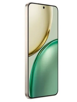 Смартфон Honor X9d 8/256Gb Mint
