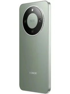 Смартфон Honor X9d 8/256Gb Mint