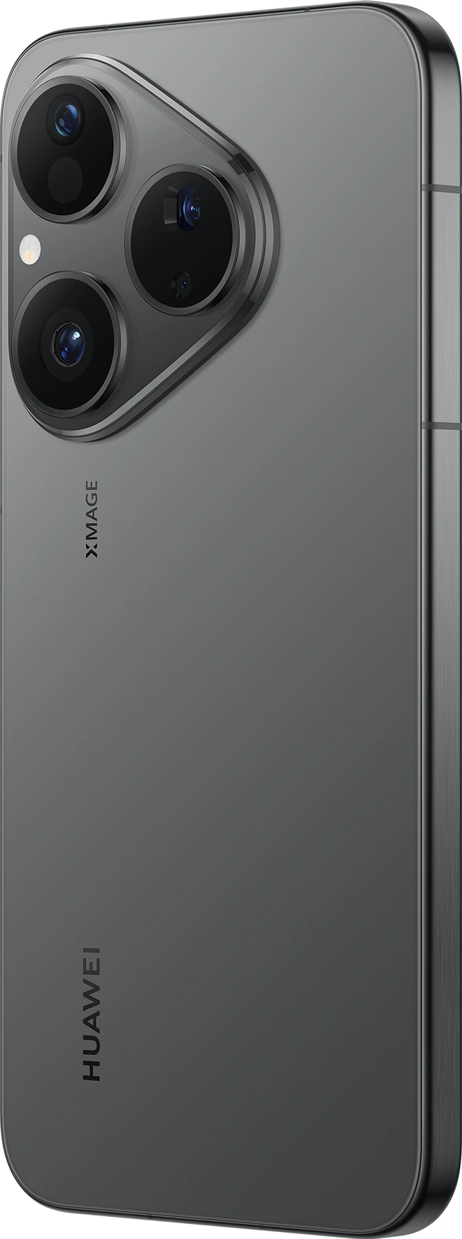 Смартфон Huawei Pura 80 12/256Gb Черный