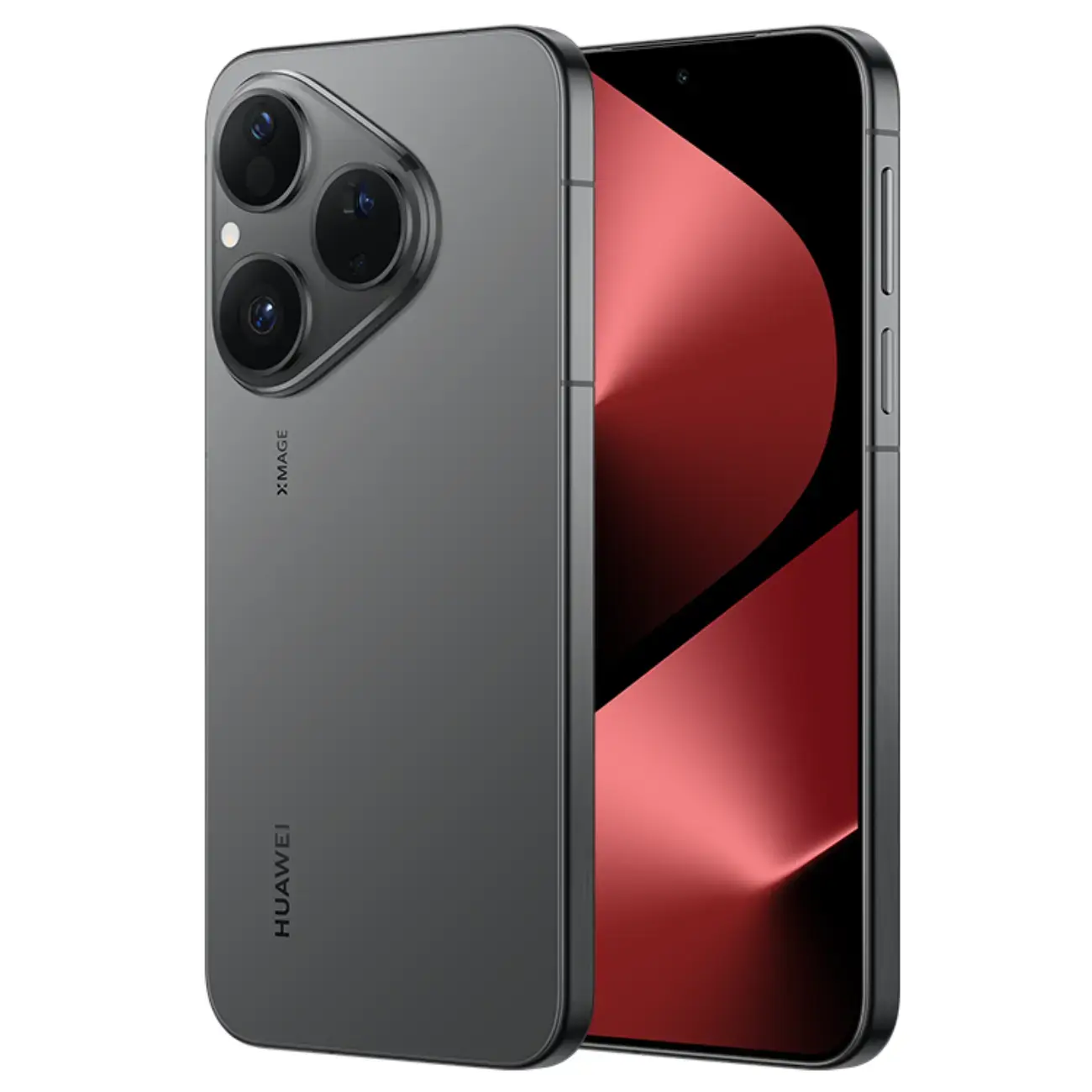 Смартфон Huawei Pura 80 12/256Gb White