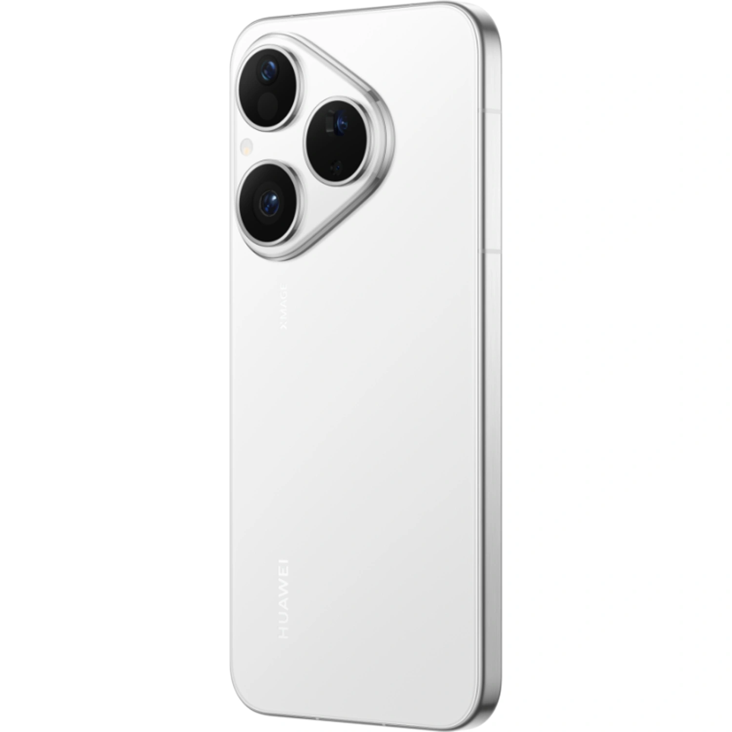Смартфон Huawei Pura 80 12/256Gb White