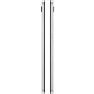 Планшет Samsung Galaxy Tab A11 8.7 8/128Gb LTE Silver