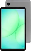 Планшет Samsung Galaxy Tab A11 8.7 8/128Gb LTE Silver