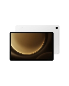 Планшет Samsung Galaxy Tab S9 FE+ 12.4 12/256Gb Wi-Fi Lavender