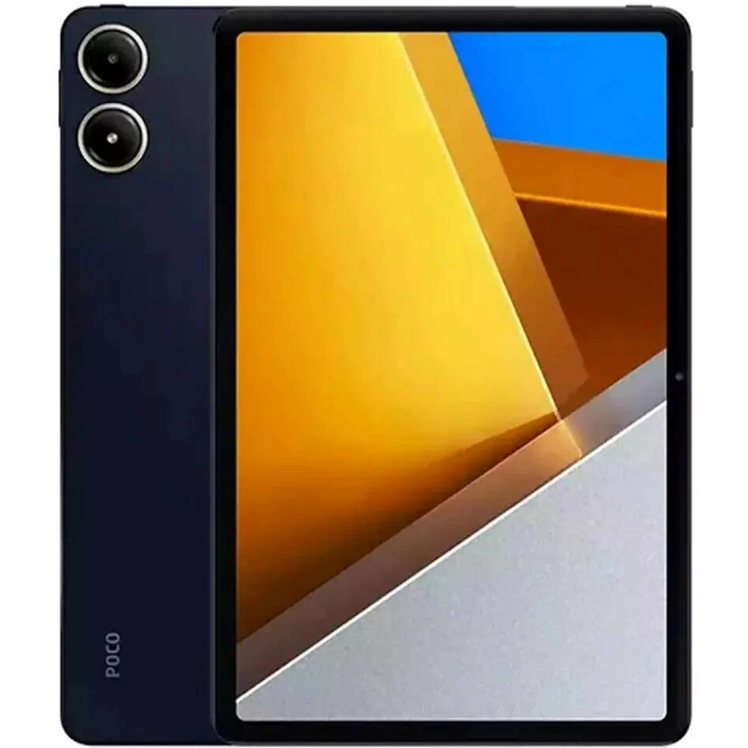 Poco Pad 12.1 8/256Gb Blue