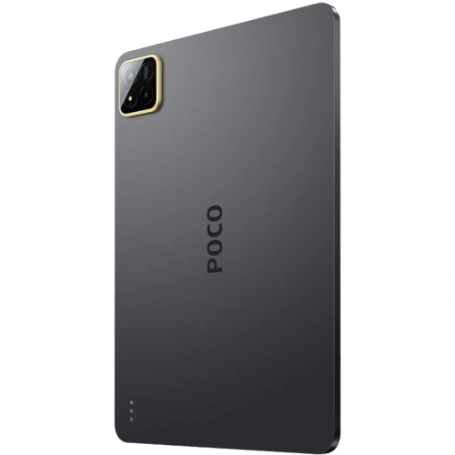 Планшет Poco Pad X1 8/512Gb Grey