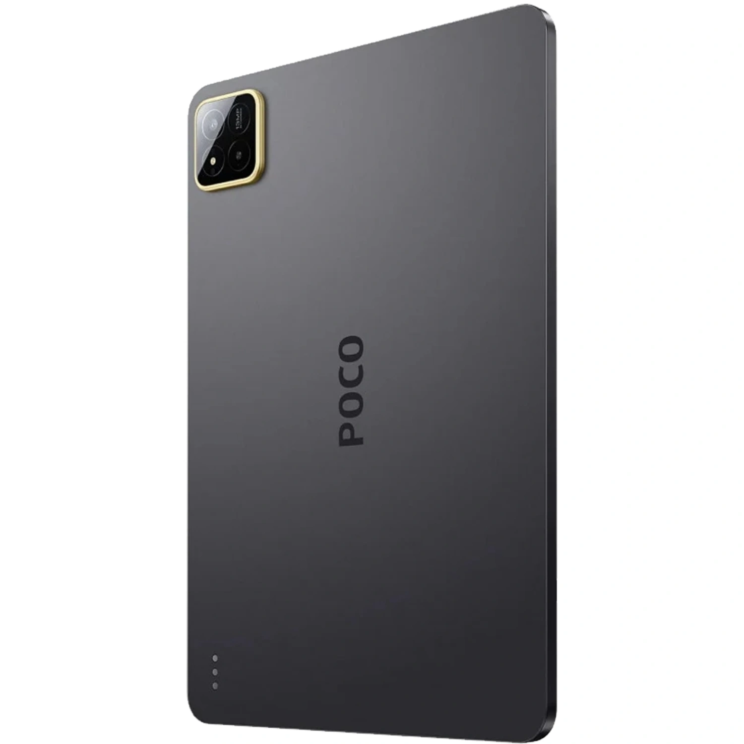 Poco Pad X1 8/512Gb Grey
