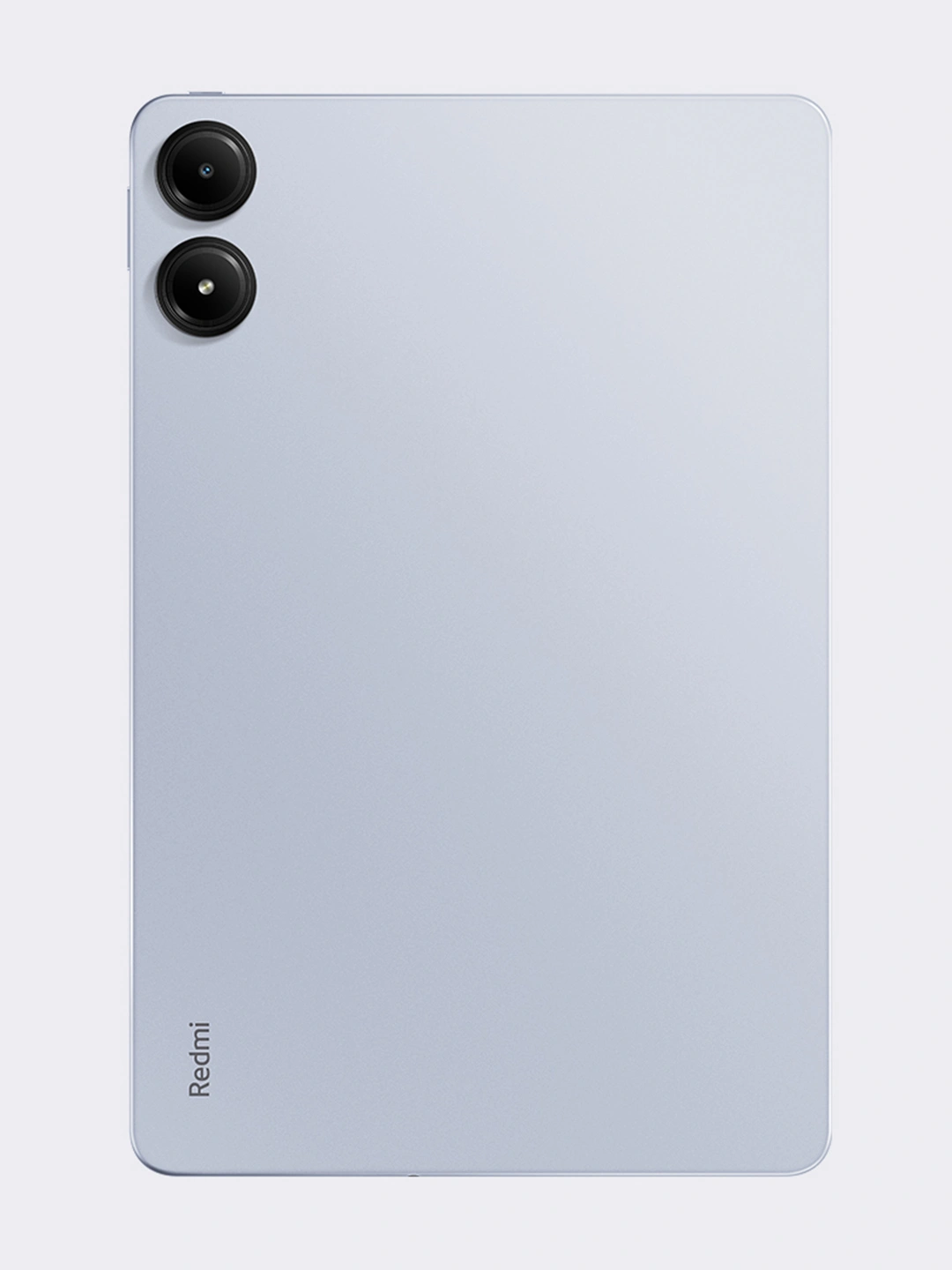 Планшет Xiaomi Redmi Pad Pro 12.1 8/256Gb Blue
