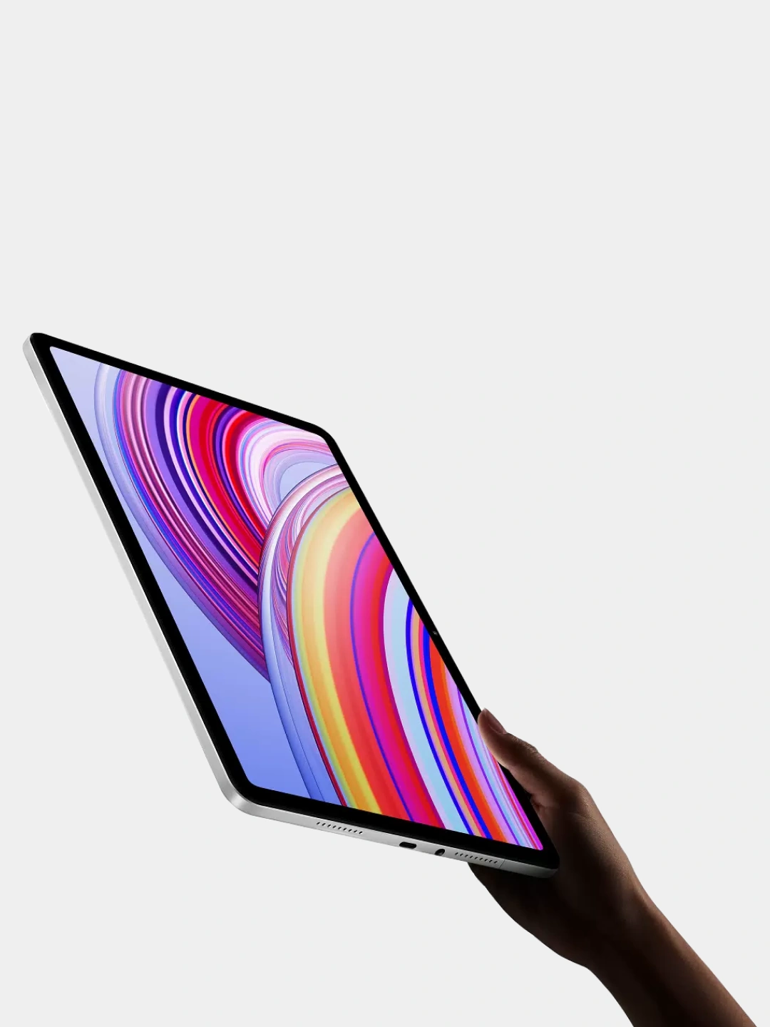 Планшет Xiaomi Redmi Pad Pro 12.1 8/256Gb Green