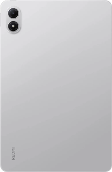 Планшет Xiaomi Redmi Pad Pro 12.1 8/256Gb Green
