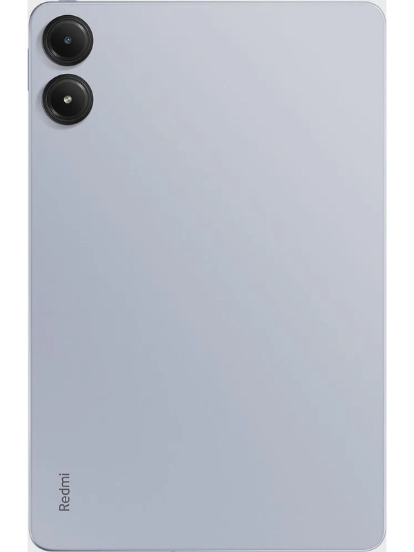 Планшет Xiaomi Redmi Pad Pro 12.1 8/256Gb Green