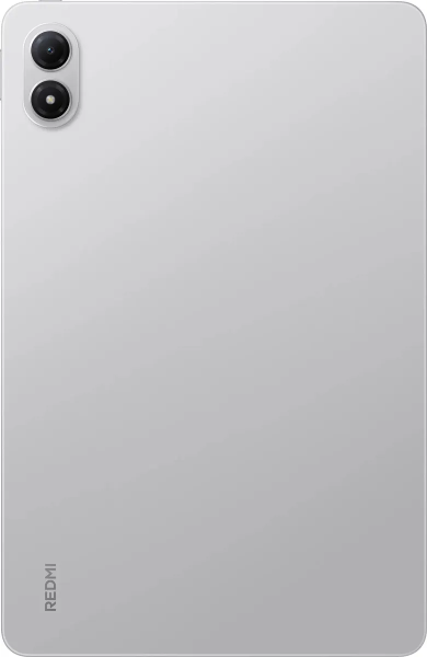 Планшет Xiaomi Redmi Pad Pro 12.1 8/256Gb Green