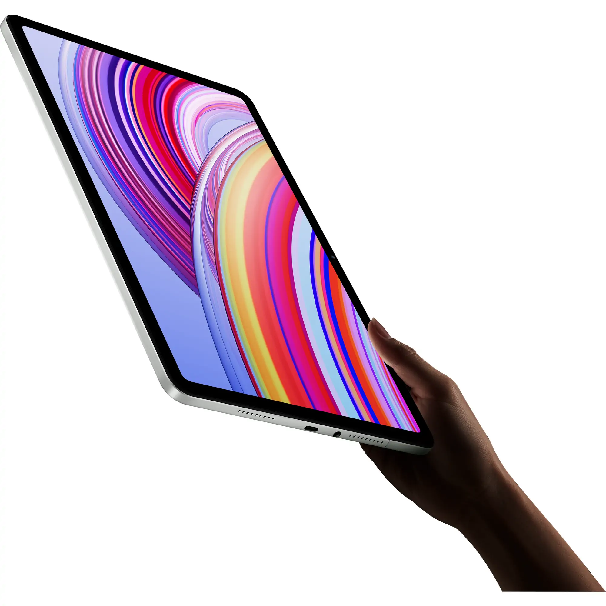 Планшет Xiaomi Redmi Pad Pro 12.1 8/256Gb Green