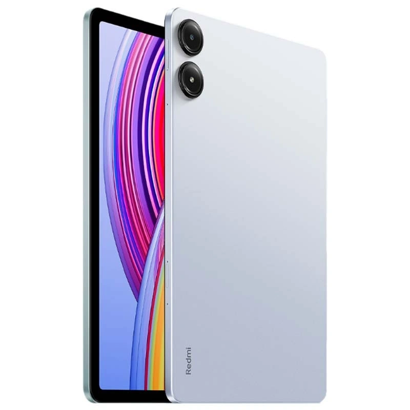 Планшет Xiaomi Redmi Pad Pro 12.1 8/256Gb Grey