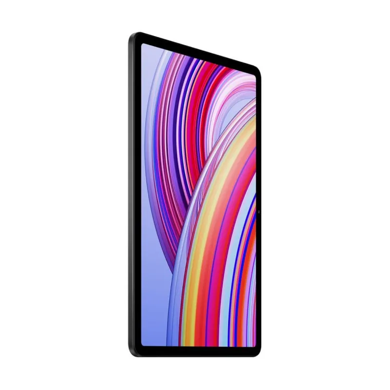 Планшет Xiaomi Redmi Pad Pro 12.1 8/256Gb Grey