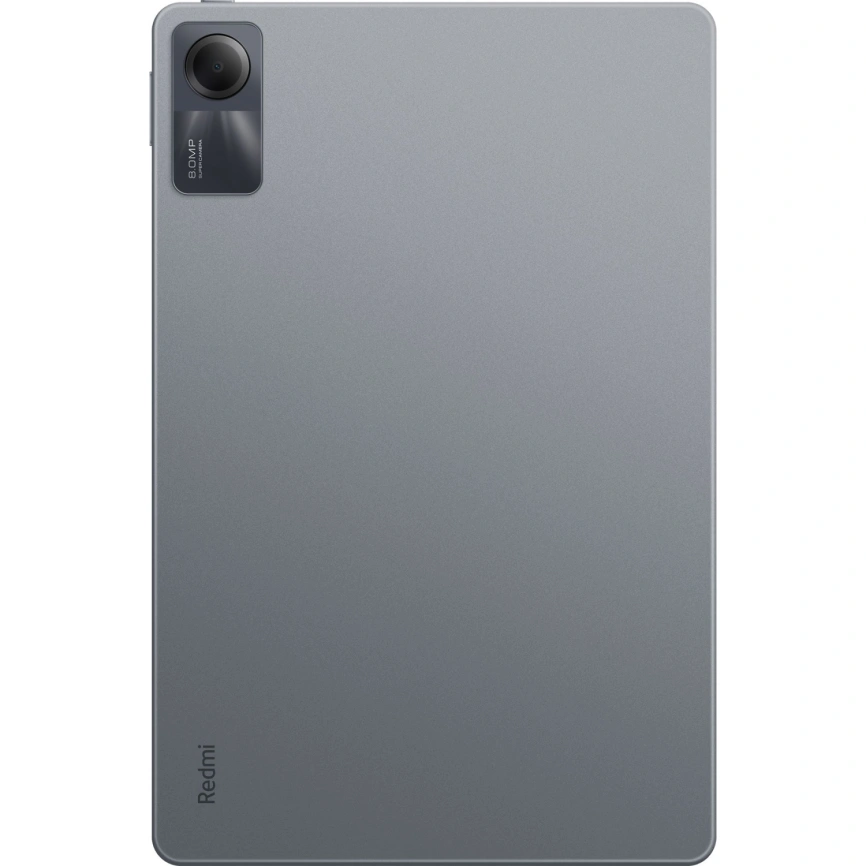 Планшет Xiaomi Redmi Pad Pro 12.1 8/256Gb Grey
