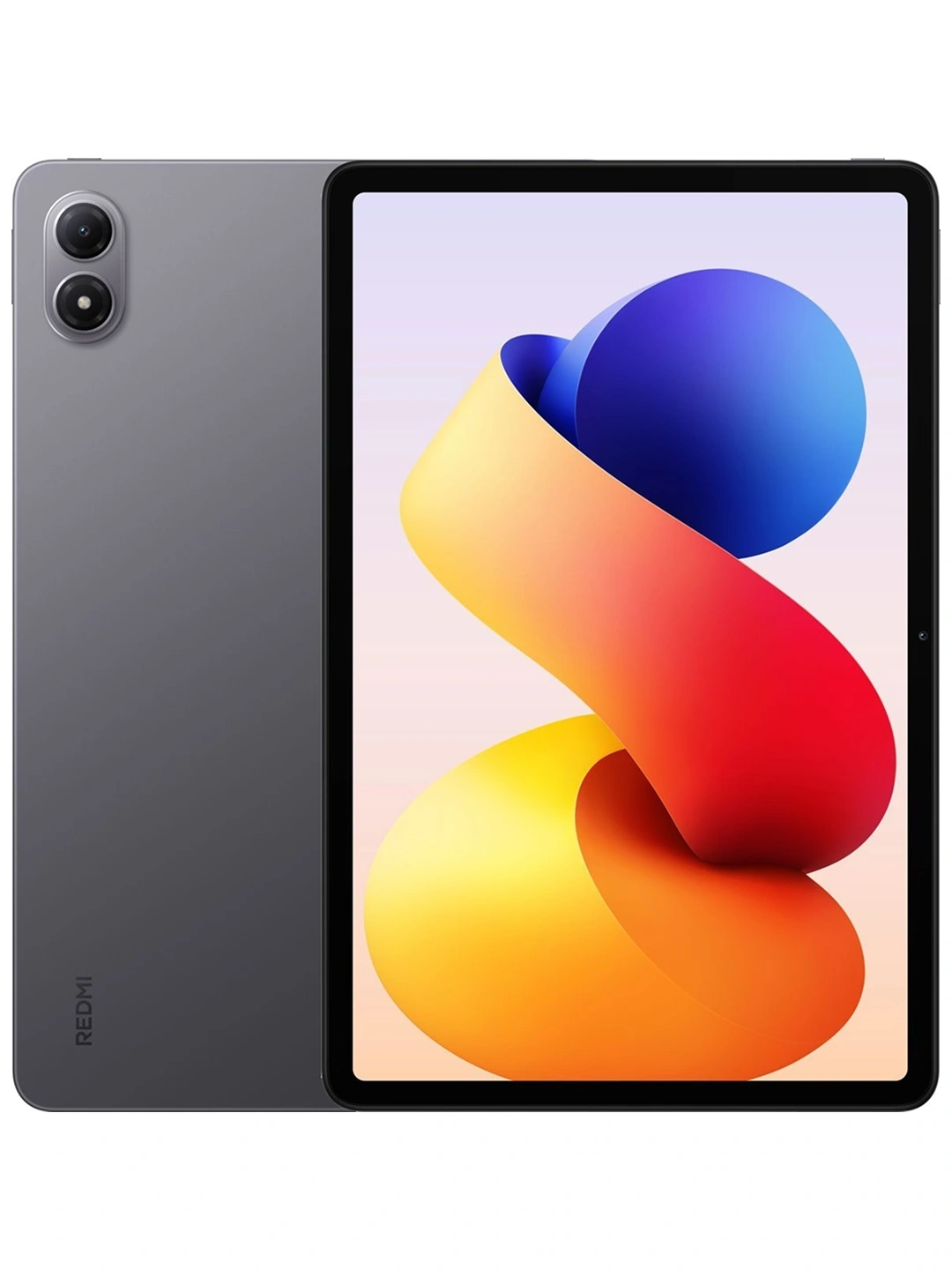 Планшет Xiaomi Redmi Pad 2 Pro 6/128Gb Purple