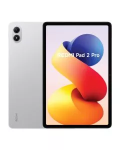 Планшет Xiaomi Redmi Pad 2 Pro 6/128Gb Purple