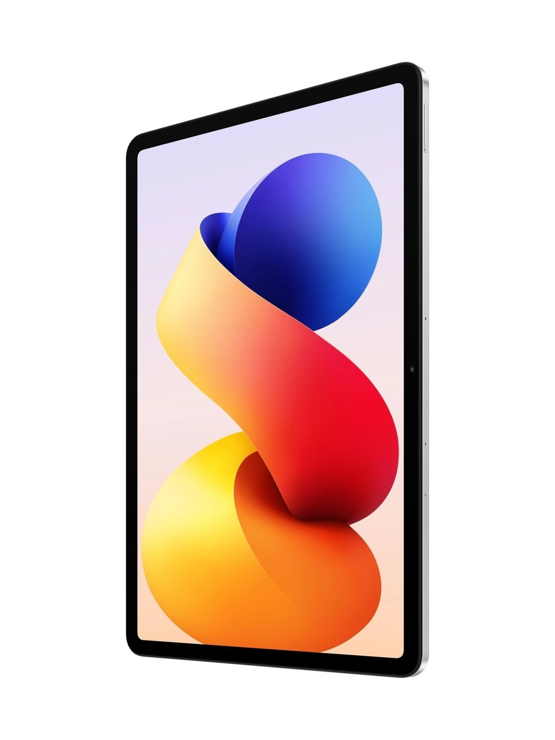 Xiaomi Redmi Pad 2 Pro 6/128Gb Purple