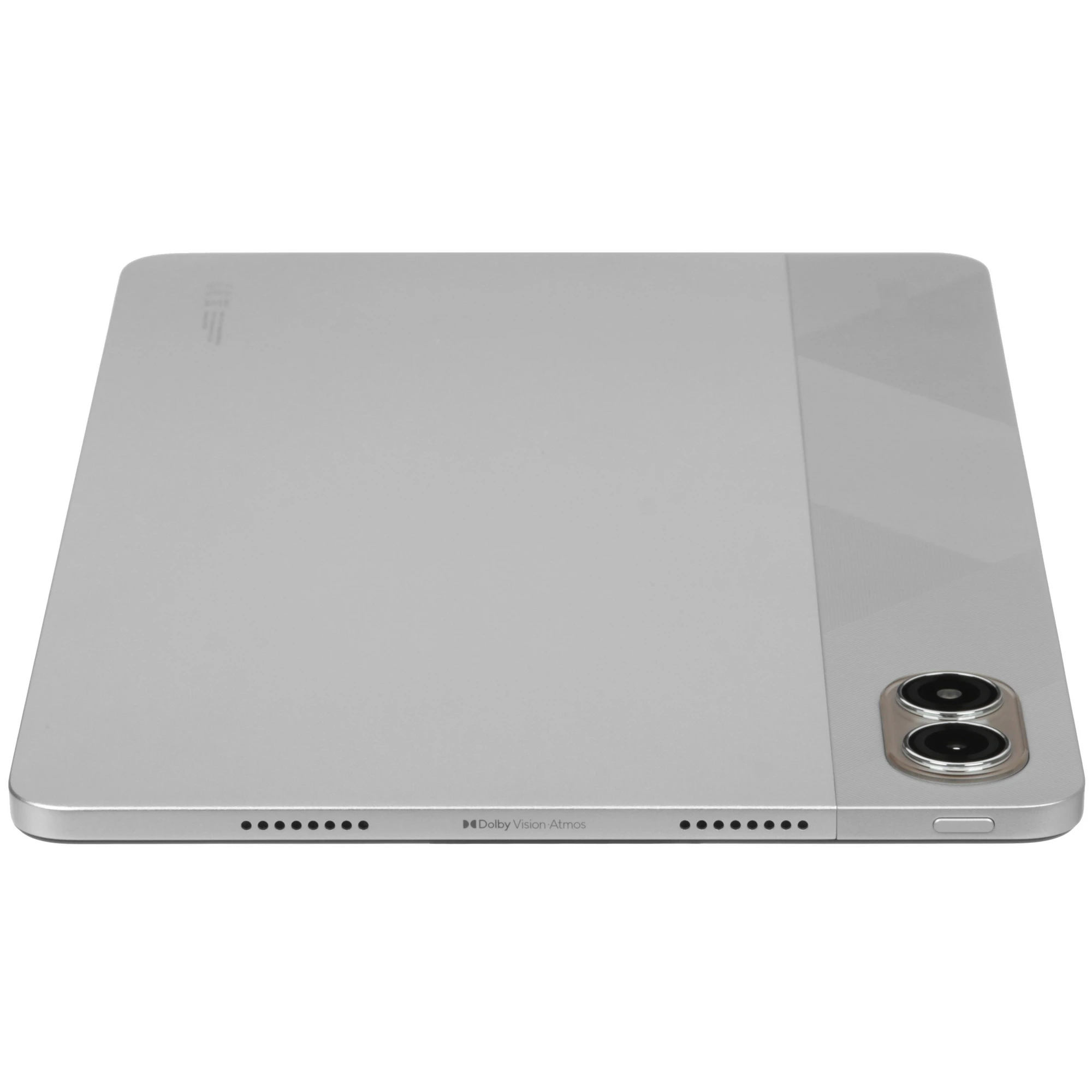 Планшет Xiaomi Redmi Pad 2 Pro 6/128Gb Silver