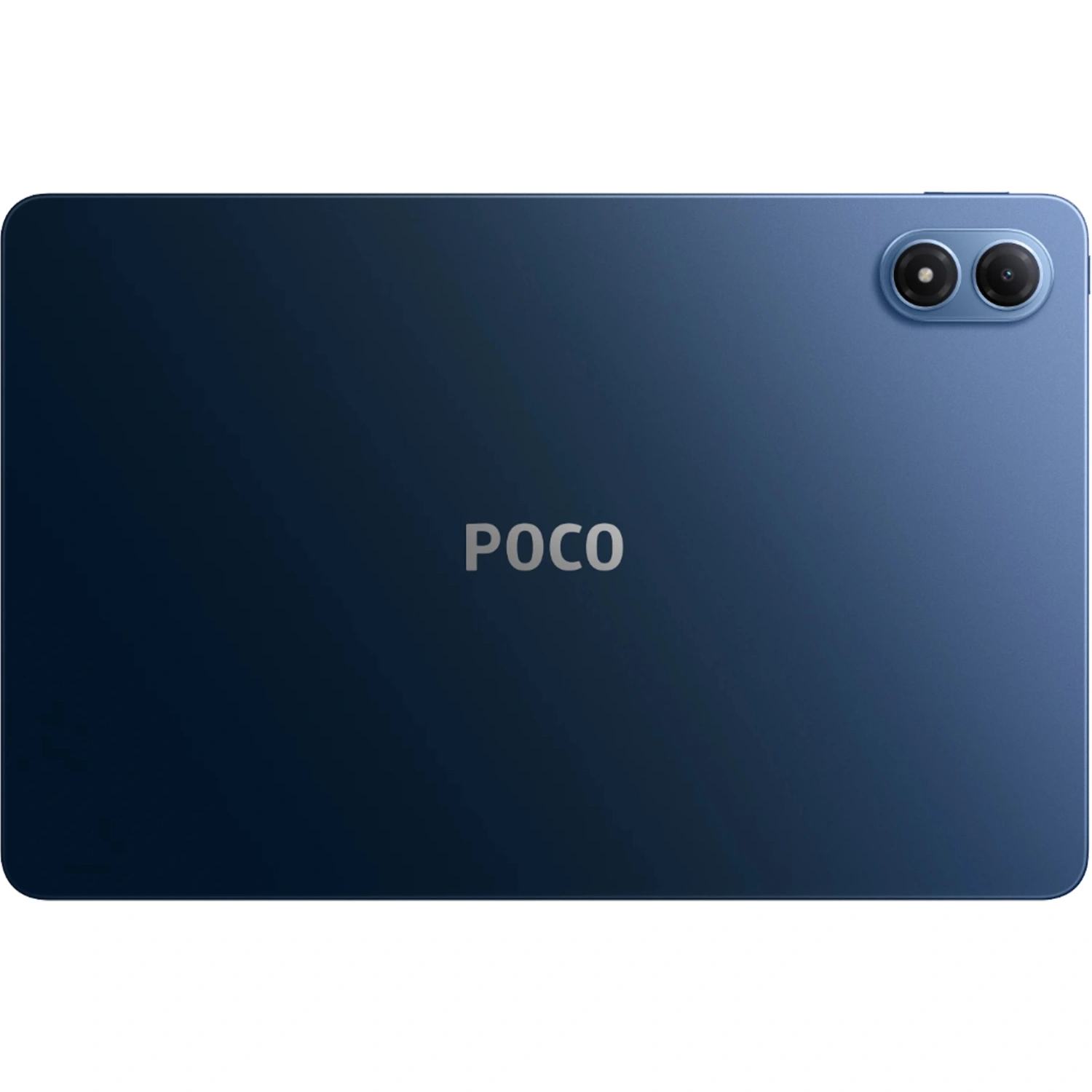 Планшет Poco Pad M1 8/256Gb Grey