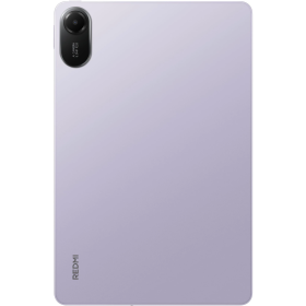 Планшет Xiaomi Redmi Pad 2 11 4/128Gb Green