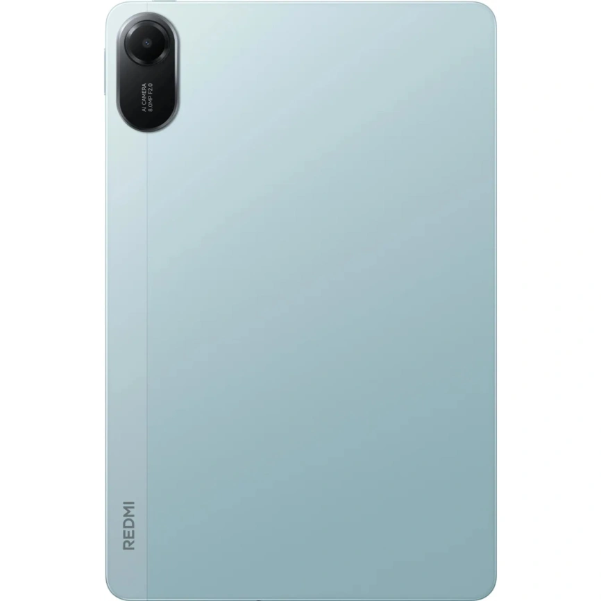 Планшет Xiaomi Redmi Pad 2 11 4/128Gb Green