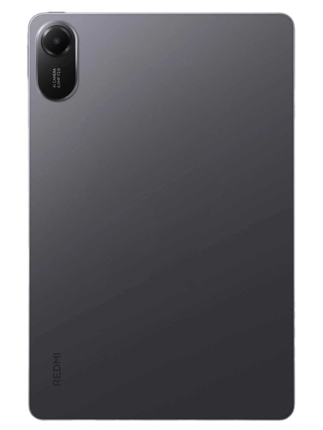 Планшет Xiaomi Redmi Pad 2 11 4/128Gb Green