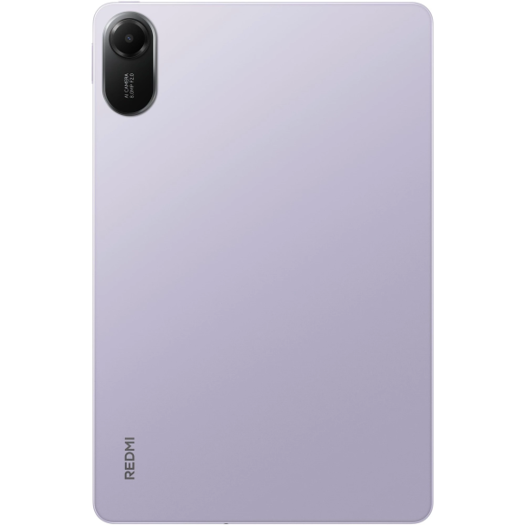 Планшет Xiaomi Redmi Pad 2 11 4/128Gb Green
