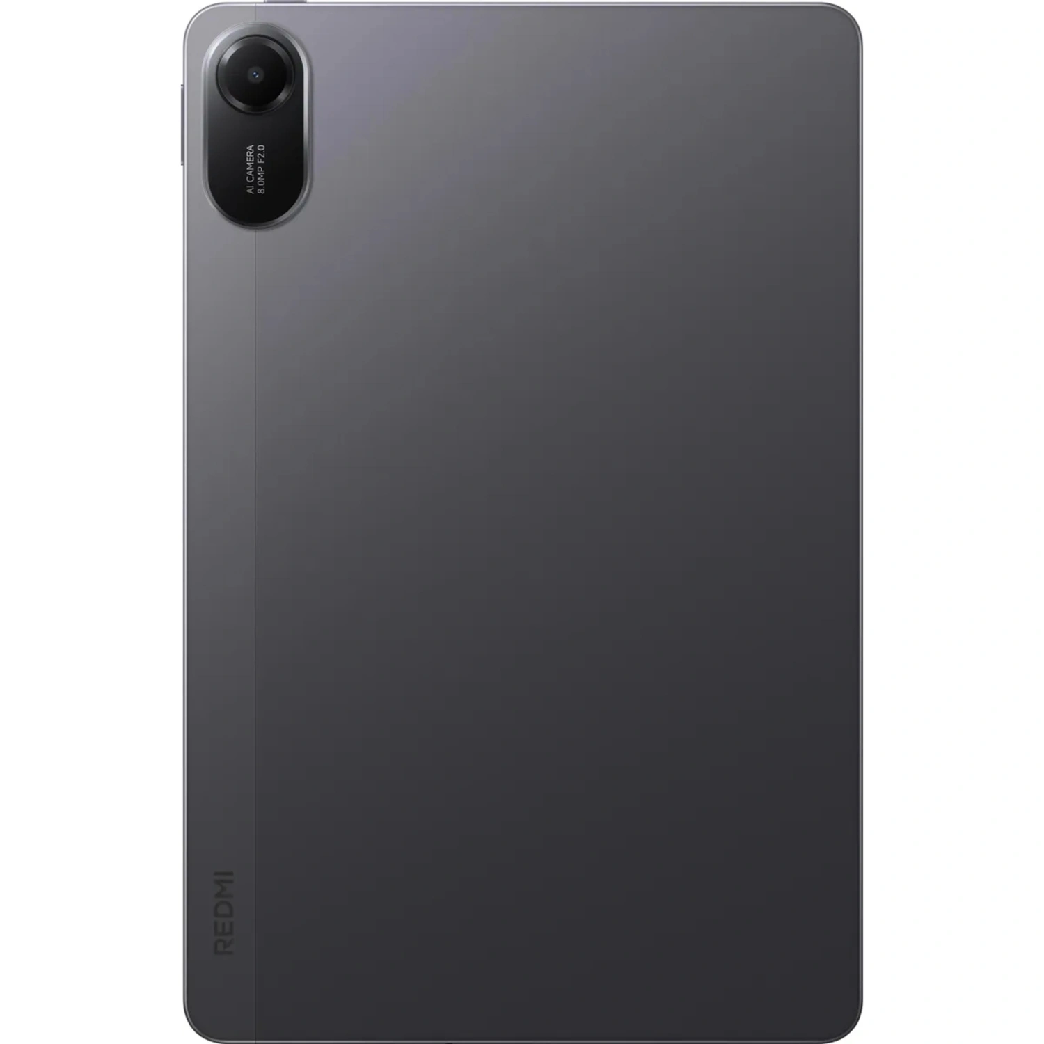 Планшет Xiaomi Redmi Pad 2 11 4/128Gb Green