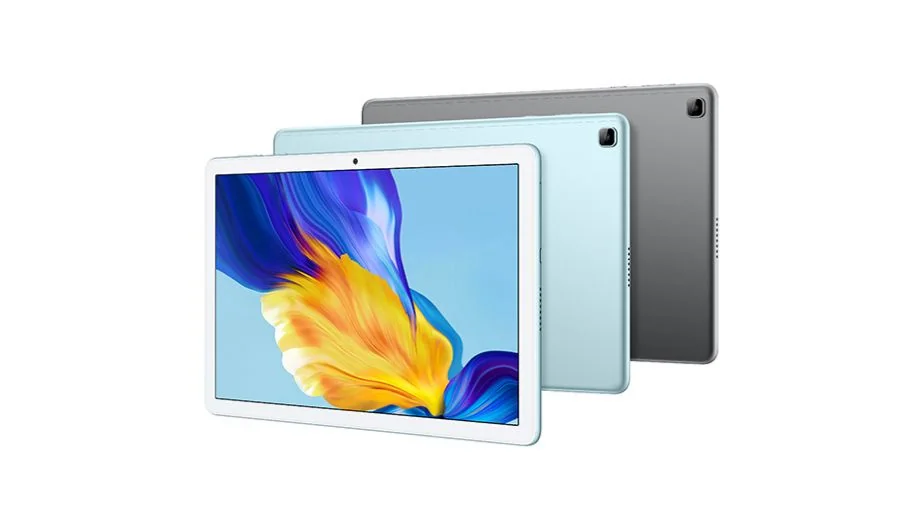 Honor Pad 7 10.1 4/128Gb Grey