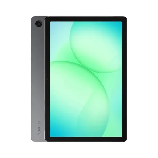 Планшет Samsung Galaxy Tab A11+ 11 6/128Gb LTE Grey