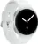 Смарт-часы Samsung Galaxy Watch 8 44mm Silver